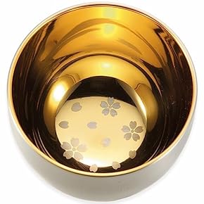 Amazon.co.jp: 猪口・ぐい呑み - 盃・ぐい呑み・酒桝: ホーム